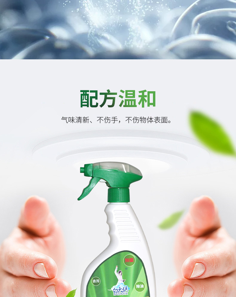 白大俠廚房重油污克星4.jpg 白大俠廚房重油污克星4.jpg