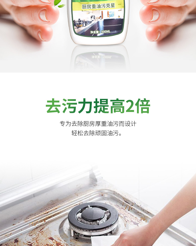 白大俠廚房重油污克星5.jpg 白大俠廚房重油污克星5.jpg