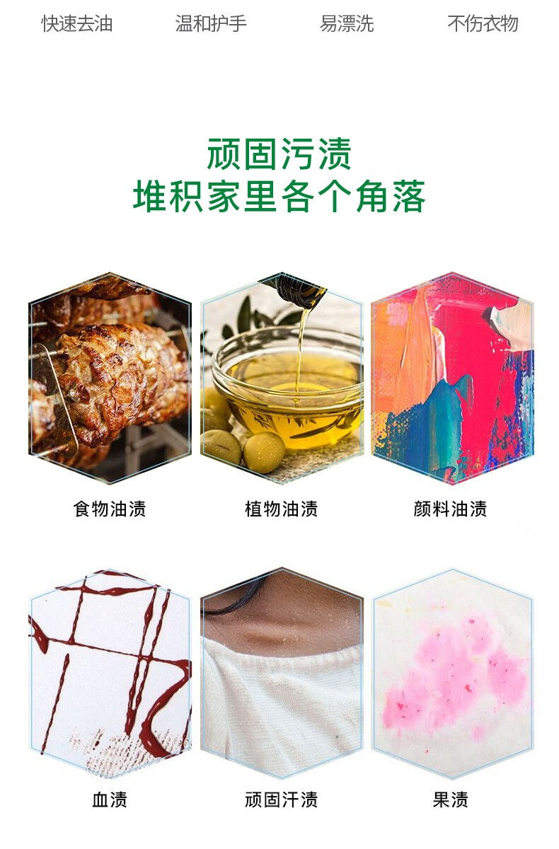 白大俠多功能去污凈1.jpg 白大俠多功能去污凈1.jpg