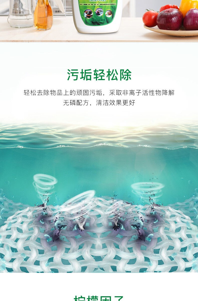 白大俠多功能去污凈6.jpg 白大俠多功能去污凈6.jpg