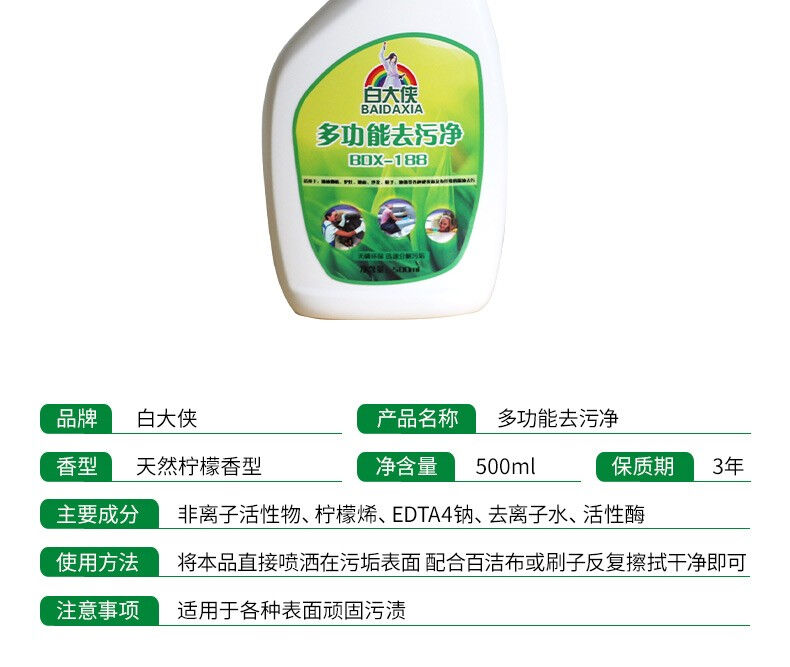 白大俠多功能去污凈9.jpg 白大俠多功能去污凈9.jpg