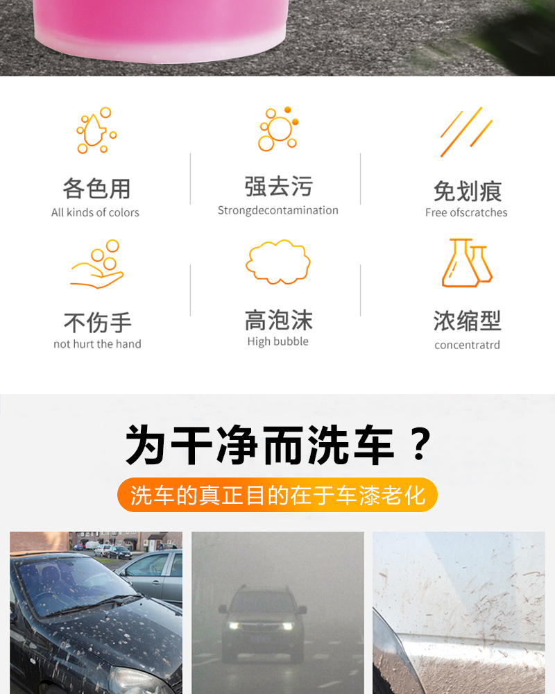 白大俠高泡洗車液1.jpg 白大俠高泡洗車液1.jpg