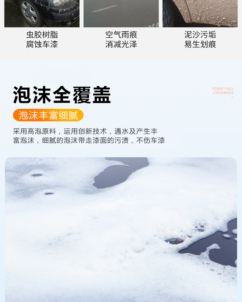 白大俠高泡洗車液2.jpg 白大俠高泡洗車液2.jpg