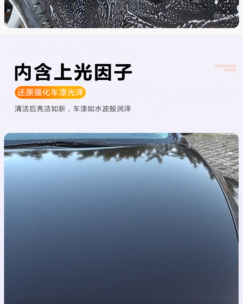 白大俠高泡洗車液4.jpg 白大俠高泡洗車液4.jpg