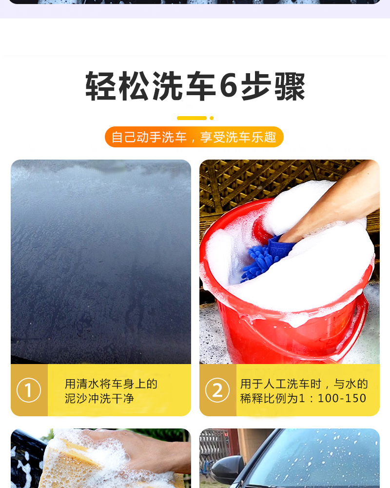 白大俠高泡洗車液6.jpg 白大俠高泡洗車液6.jpg