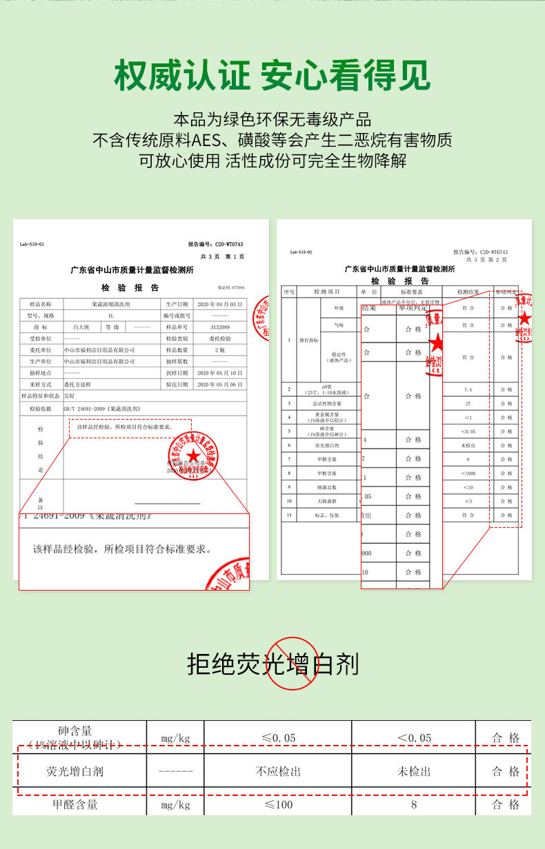 白大俠果蔬濃縮清潔劑5.jpg 白大俠果蔬濃縮清潔劑5.jpg
