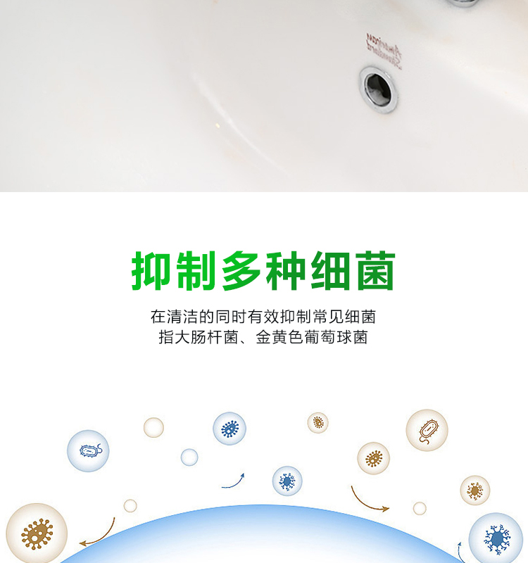 白大俠金屬玻璃除垢劑7.jpg 白大俠金屬玻璃除垢劑7.jpg