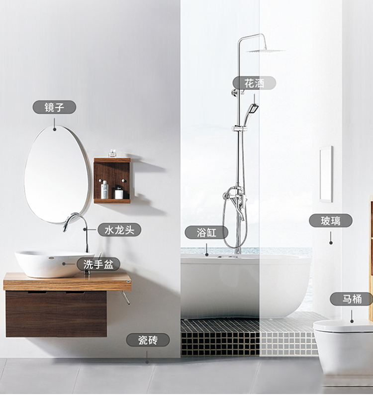 白大俠金屬玻璃除垢劑8.jpg 白大俠金屬玻璃除垢劑8.jpg