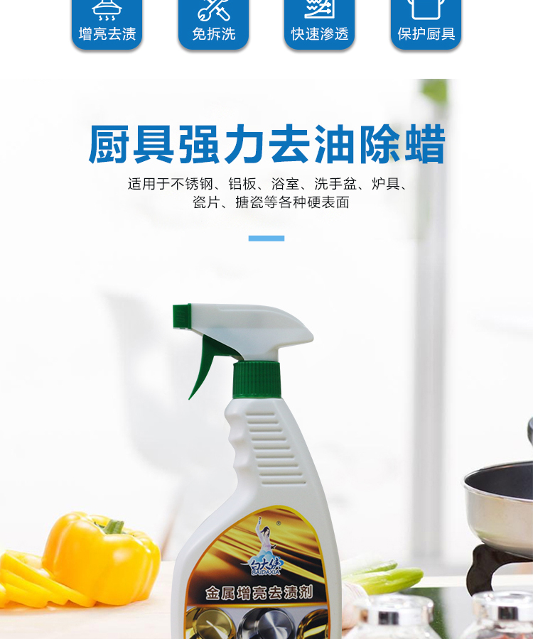 白大俠金屬增亮去漬劑3.jpg 白大俠金屬增亮去漬劑3.jpg