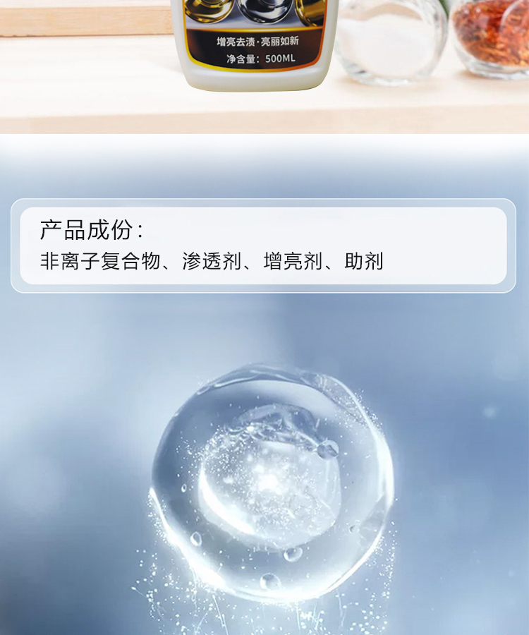 白大俠金屬增亮去漬劑4.jpg 白大俠金屬增亮去漬劑4.jpg