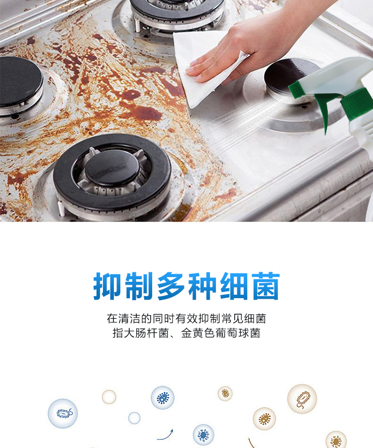 白大俠金屬增亮去漬劑6.jpg 白大俠金屬增亮去漬劑6.jpg