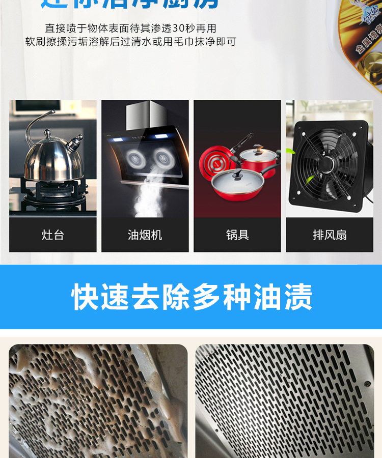 白大俠金屬增亮去漬劑8.jpg 白大俠金屬增亮去漬劑8.jpg