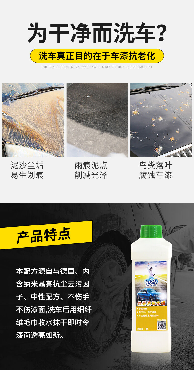 白大俠晶亮洗車水蠟1.jpg 白大俠晶亮洗車水蠟1.jpg