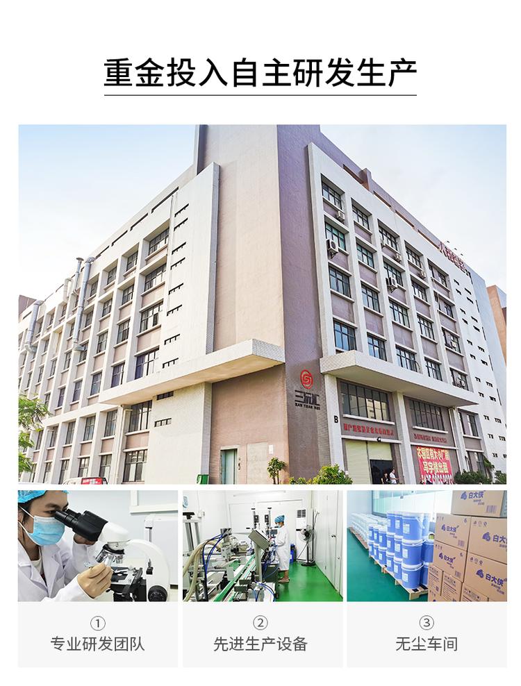 u=533655900,2415127379&fm=199&app=68&f=JPEG.jpg u=533655900,2415127379&fm=199&app=68&f=JPEG.jpg