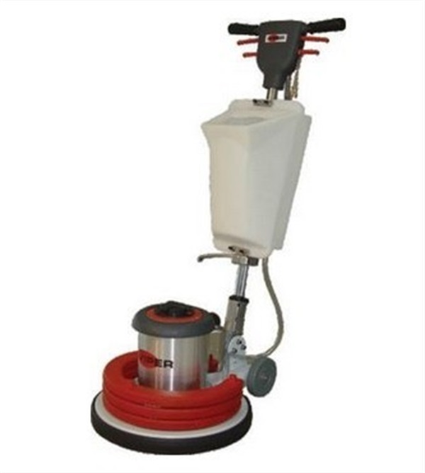 威霸加重晶面面 威霸加重晶面面