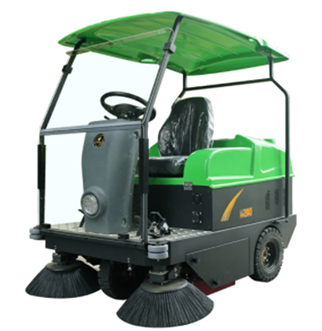 6Y9~Z`{}C)X~SZ`%)EB0F10.png 6Y9~Z`{}C)X~SZ`%)EB0F10.png