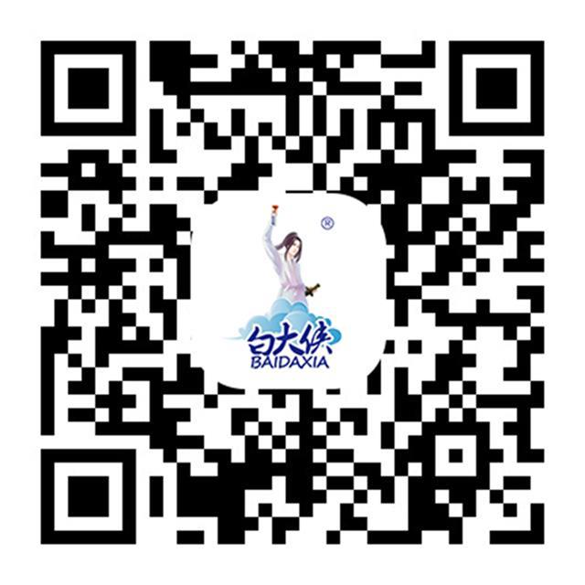 白大俠品牌洗滌劑.jpg 白大俠品牌洗滌劑.jpg