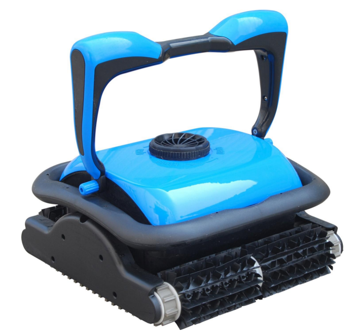 AVYHCK4GR8SOPGAHNTXHMP3.png AVYHCK4GR8SOPGAHNTXHMP3.png