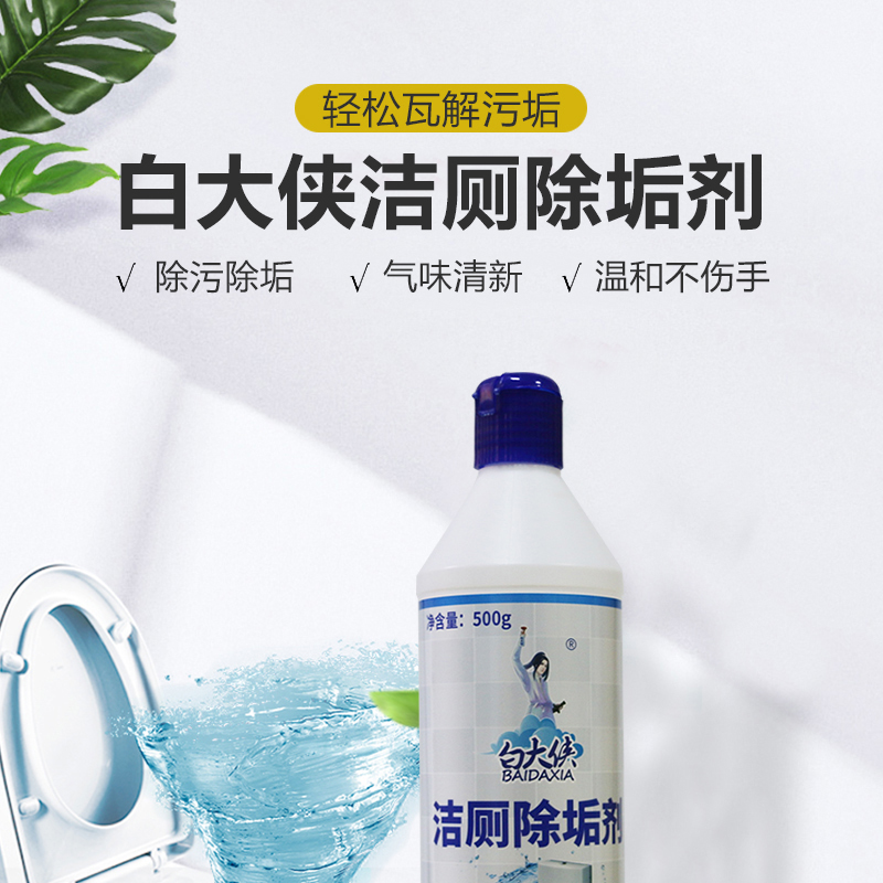 詳情_01 2022.10.18.jpg 詳情_01 2022.10.18.jpg