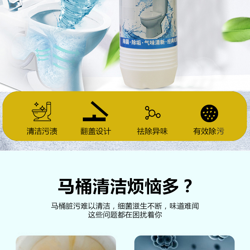 詳情_02 2022.10.18.jpg 詳情_02 2022.10.18.jpg