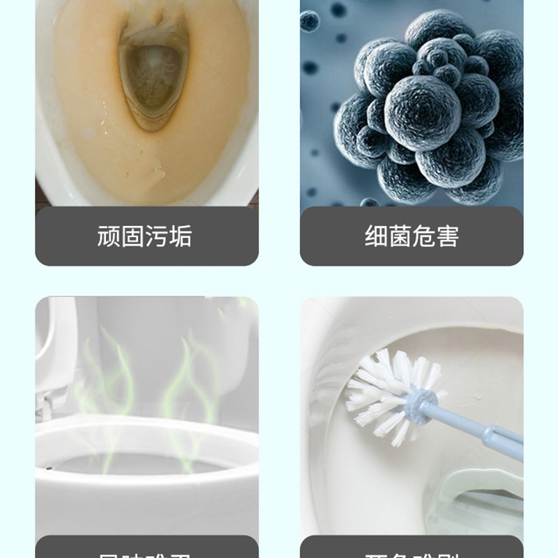 詳情_03.jpg 詳情_03.jpg