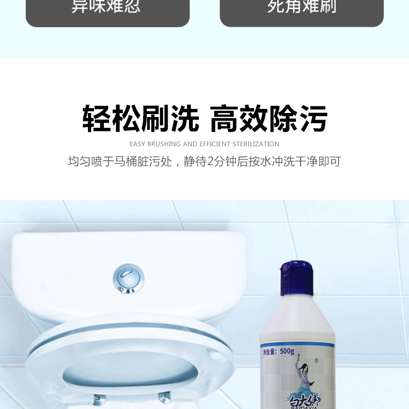 詳情_04 2022.10.18.jpg 詳情_04 2022.10.18.jpg