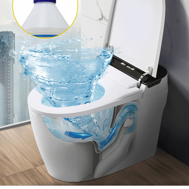 詳情_06.jpg 詳情_06.jpg