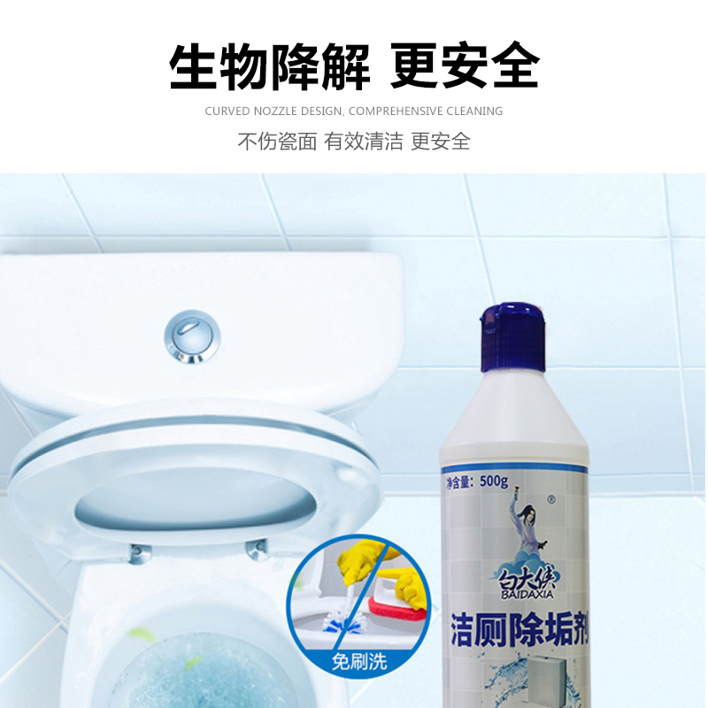 詳情_07 2022.10.18.jpg 詳情_07 2022.10.18.jpg