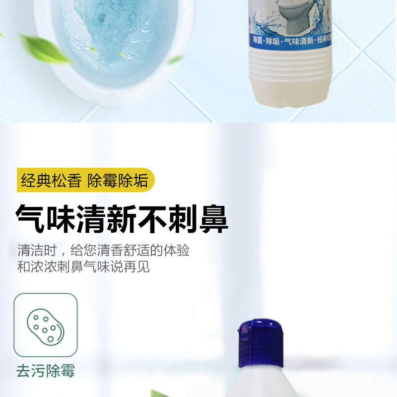 詳情_08 2022.10.18.jpg 詳情_08 2022.10.18.jpg