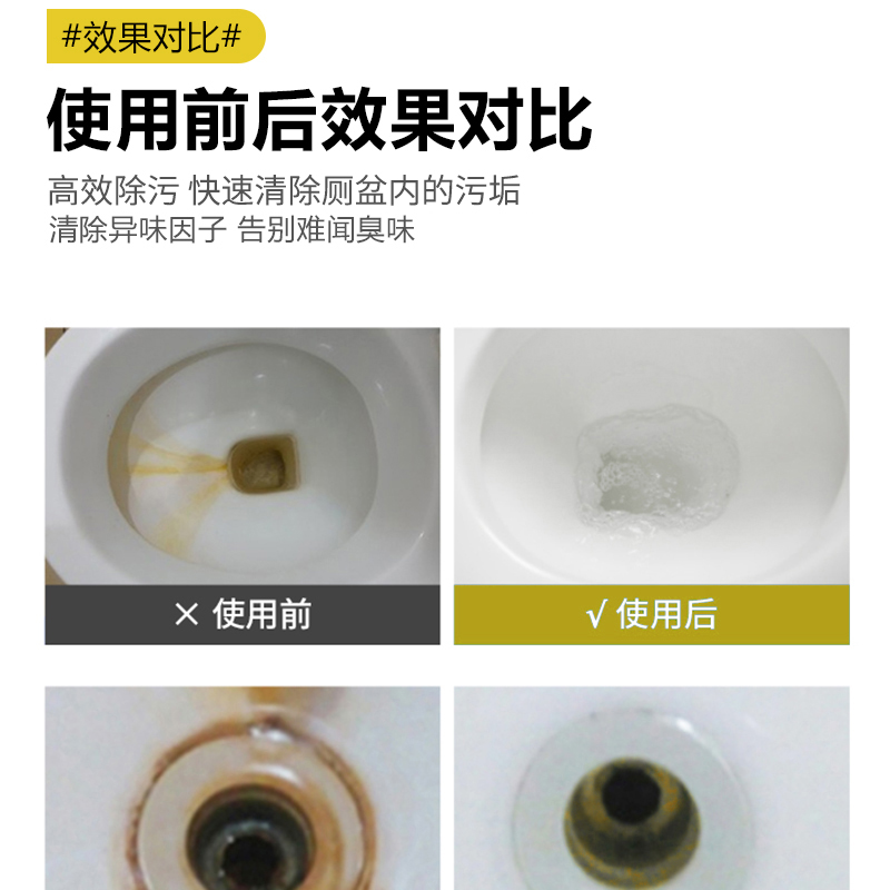 詳情_10 2022.10.18.jpg 詳情_10 2022.10.18.jpg