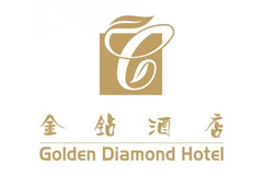 金鉆酒店 金鉆酒店