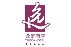 逸豪酒店 逸豪酒店