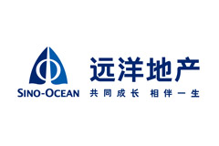 遠(yuǎn)洋地產(chǎn) 遠(yuǎn)洋地產(chǎn)