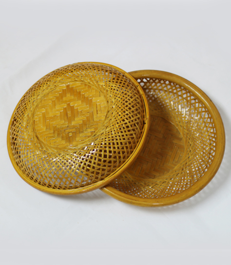 年底清倉(cāng)鉅慧??！福利潔與你齊迎新年！！總有有你所愛~