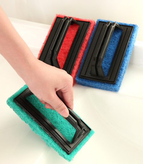 浴帽，Reynolds保鮮膜，清潔刷酒店清潔用品年底低價(jià)鉅慧！更多選擇盡在金麗潔官網(wǎng)！