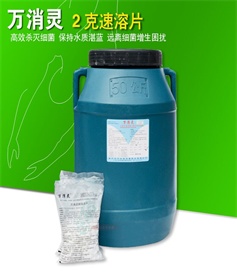 雨后泳池水色變.......應(yīng)如何處理？