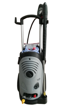 清潔用品 清潔機械只選對的，時間會證明您的理性和遠瞻