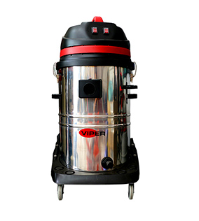 如何正確保養(yǎng)吸塵吸水機(jī)？