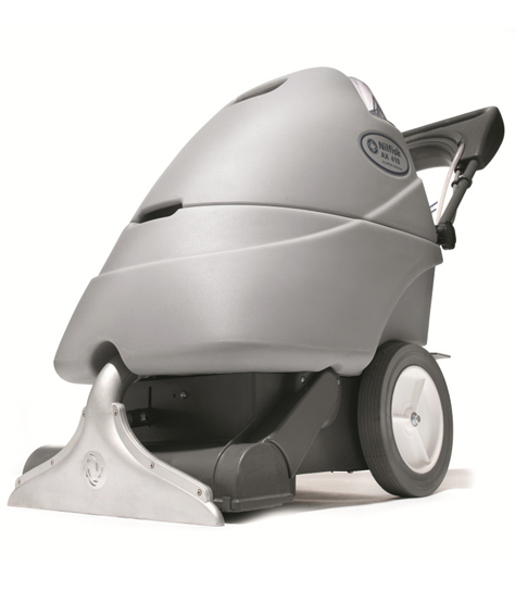 地毯清洗機(jī) 抽吸式地毯機(jī)