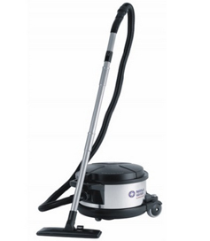 吸塵器 地毯吸塵機(jī) 客房吸塵器械