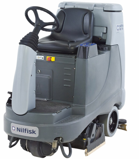 洗地機(jī) 全自動(dòng)駕駛式洗地機(jī)