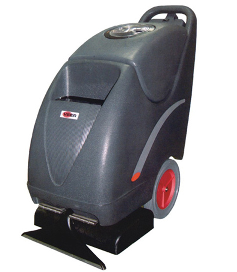 威霸 地毯清洗機(jī) 抽洗機(jī)