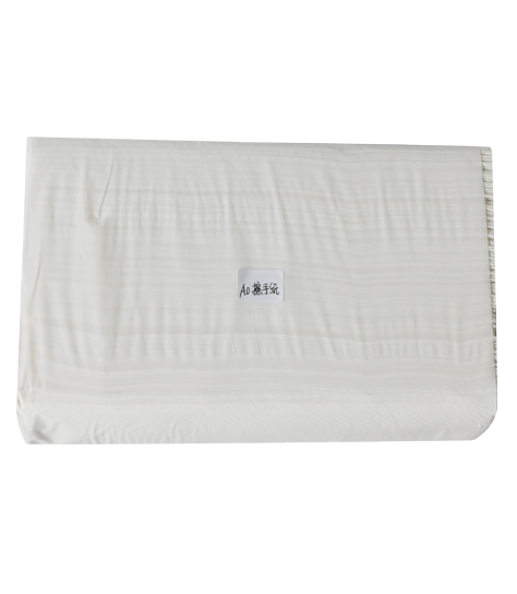 美宣MAYSUN   A0擦手紙