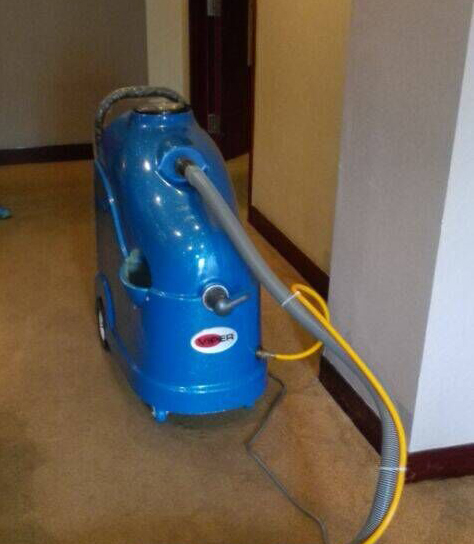 分體式抽洗機(jī)地毯清洗機(jī) 地毯清潔設(shè)備