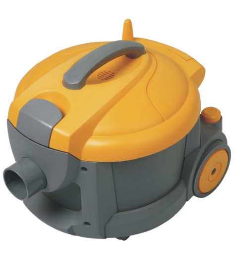 金萊克 房口吸塵機