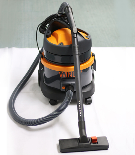 意大利 房口吸塵機 進(jìn)口小型吸塵器