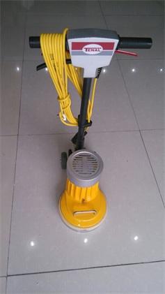 樓梯石材晶面翻新護(hù)理兩用機(jī)