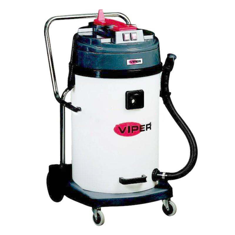 GV702 干濕兩用吸塵吸水機(jī)吸塵器 70L工商業(yè)吸水機(jī)大吸力酒店