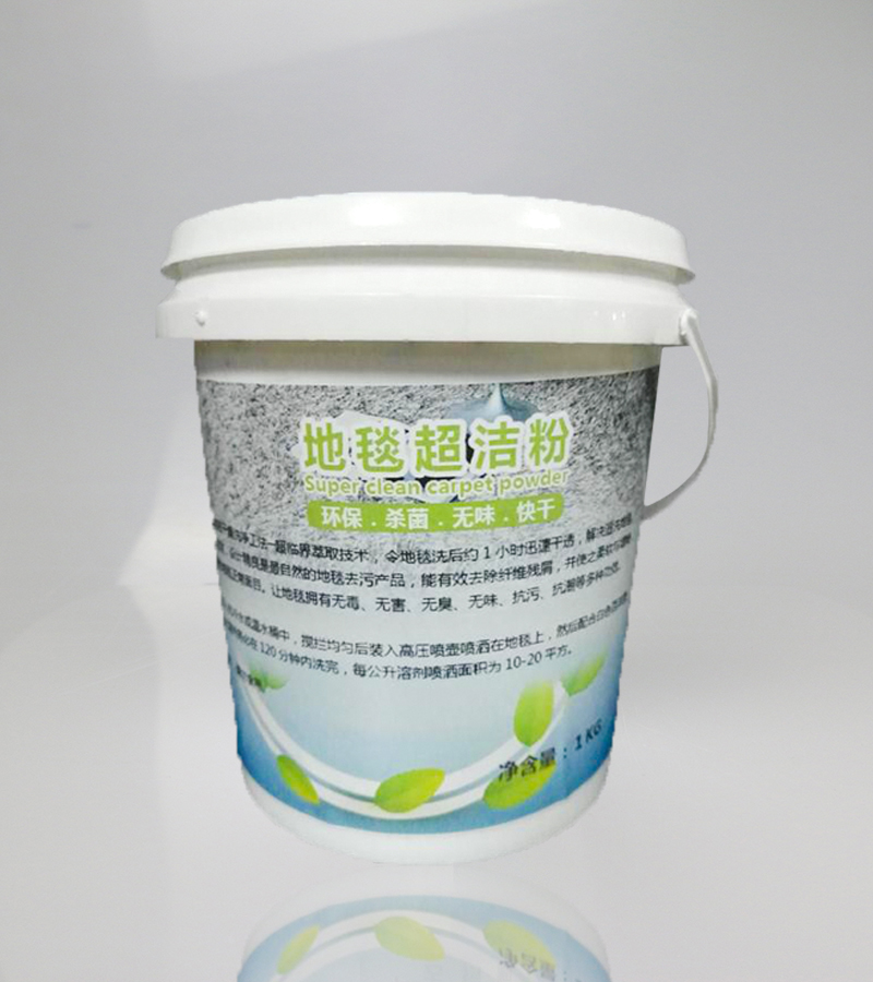 地毯超潔粉 地毯超潔粉